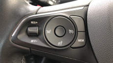 Vauxhall Crossland 1.2 Turbo GS Line 5dr Petrol Hatchback